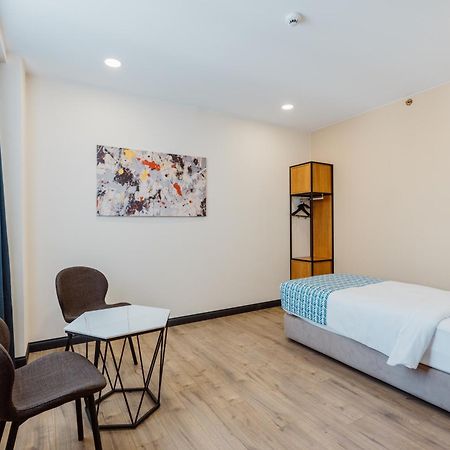 Best Western Plus Batumi Zewnętrze zdjęcie