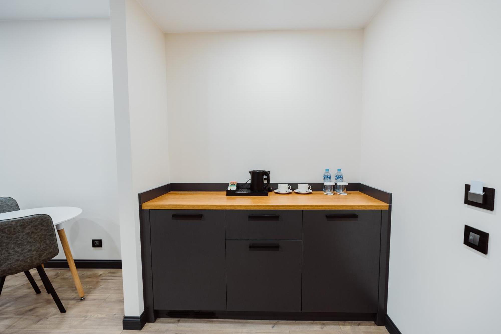 Best Western Plus Batumi Zewnętrze zdjęcie