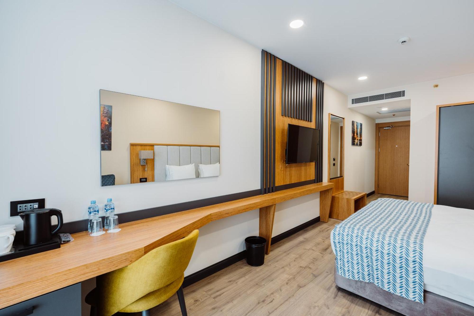 Best Western Plus Batumi Zewnętrze zdjęcie