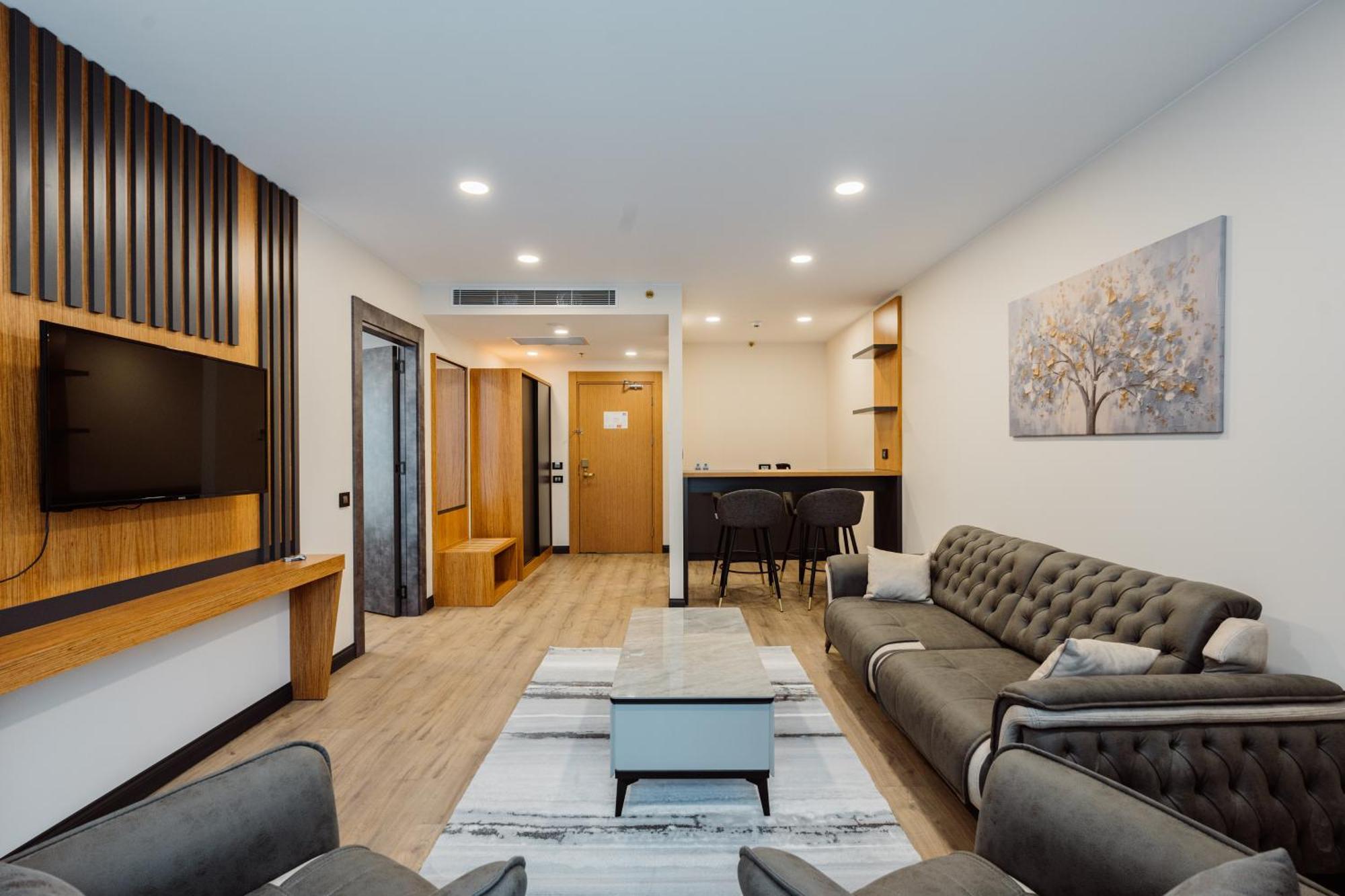 Best Western Plus Batumi Zewnętrze zdjęcie
