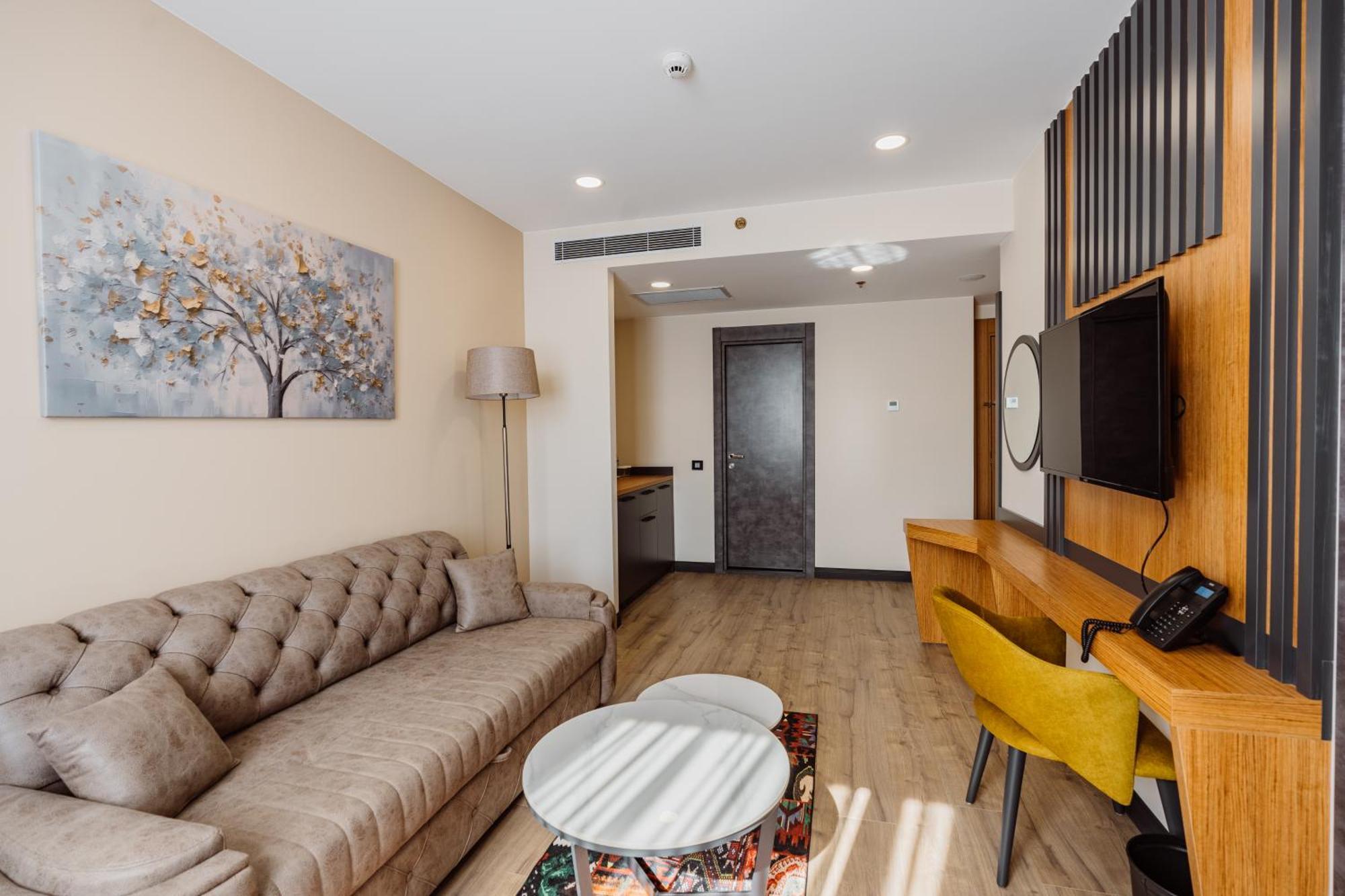 Best Western Plus Batumi Zewnętrze zdjęcie