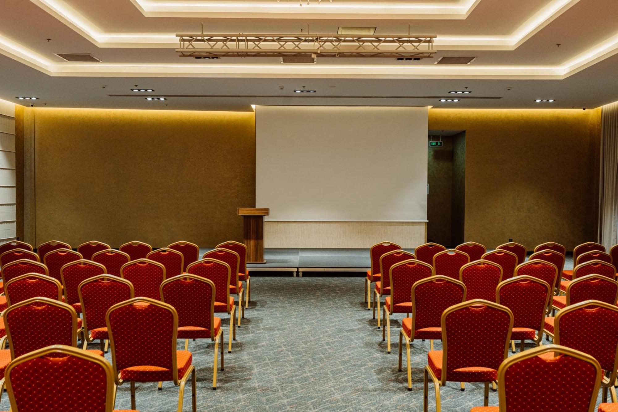 Best Western Plus Batumi Zewnętrze zdjęcie