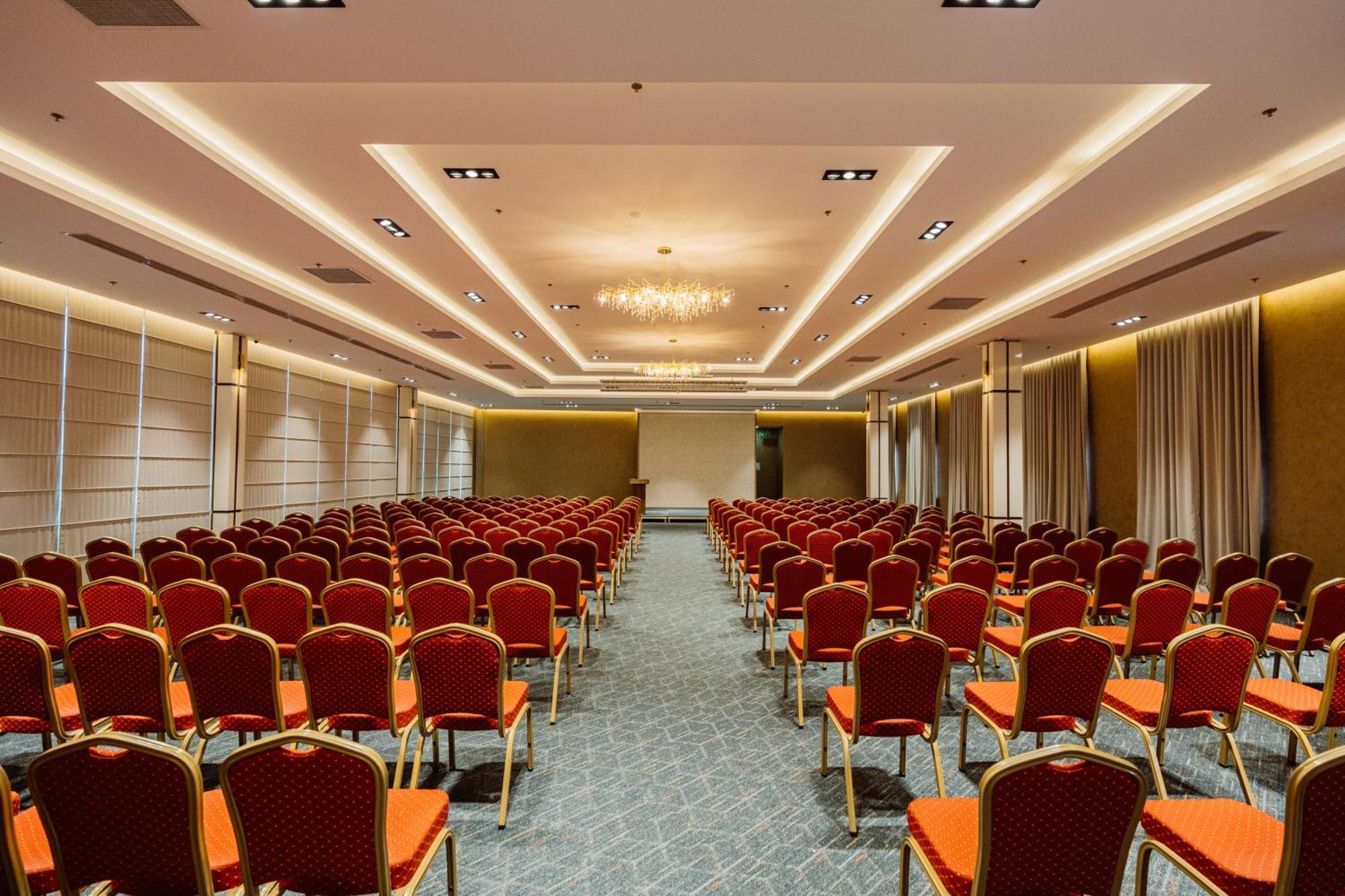 Best Western Plus Batumi Zewnętrze zdjęcie