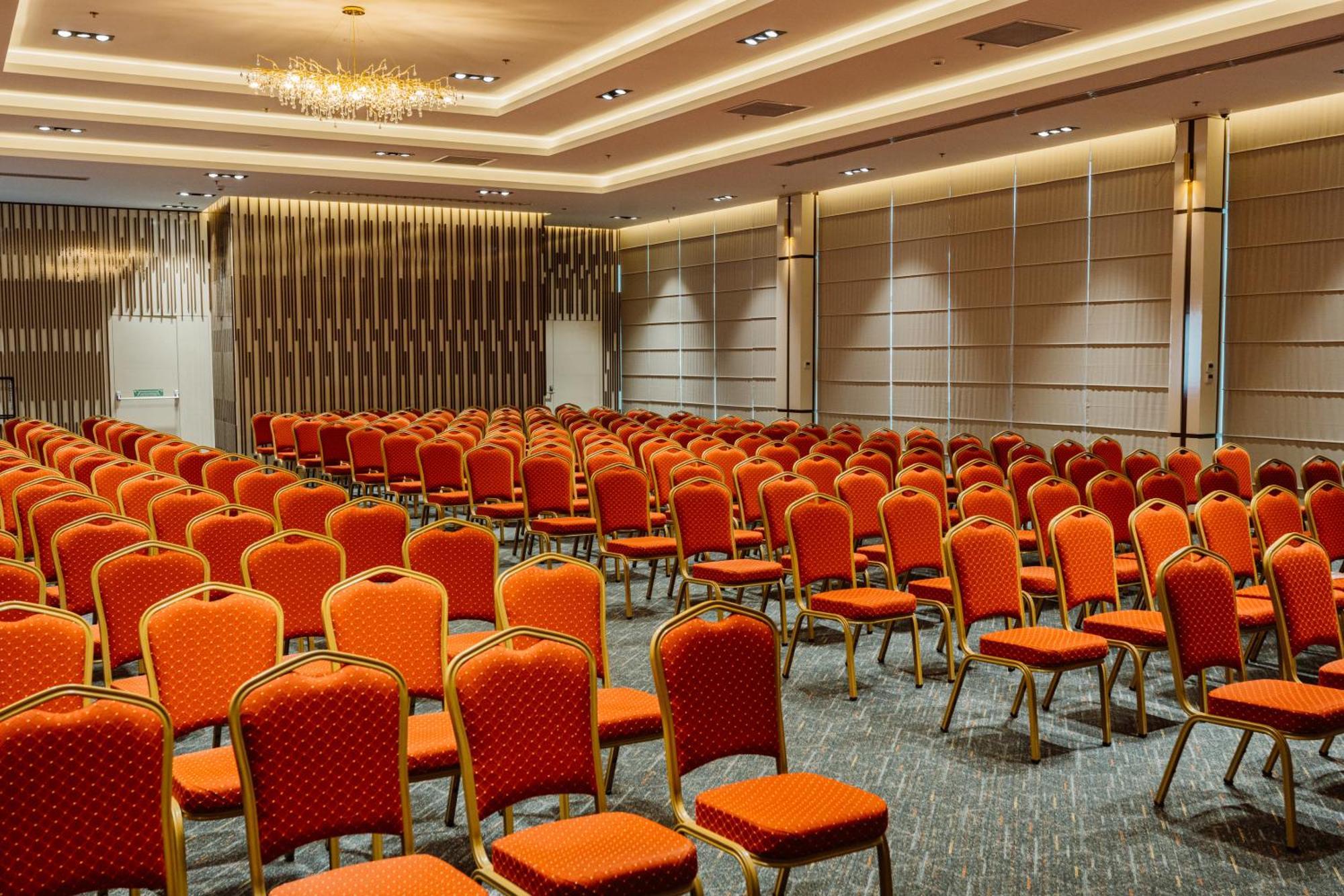 Best Western Plus Batumi Zewnętrze zdjęcie